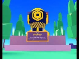 PLS Donate Nuke TEST