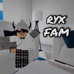 R y x F a m