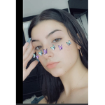 Kommt rein pliss suche freunde :)