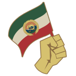 Stretnikovist Communist Party