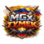 MGx TYMEK