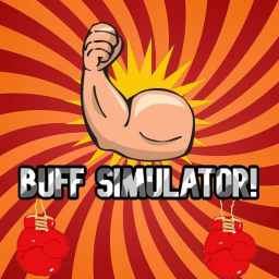 Buff Simulator!