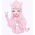 Reena's group of friends dont join unless...