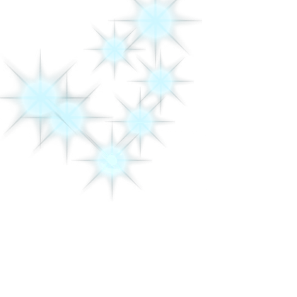Admin Boombox