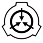 I Special Containment Procedures Foundation l