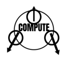 Compute Industries