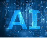 (AI) Productions
