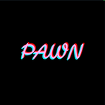 PawnZ
