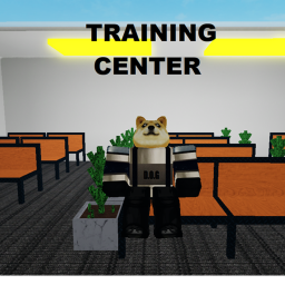 Training Center