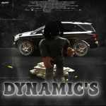 Dynamic’s