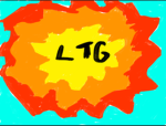 LarryTheGamer's Games