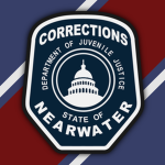 [NEARWATER] Corrections