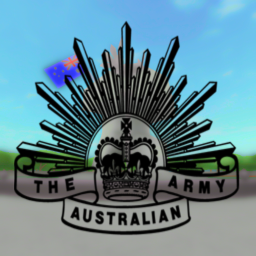 [AU] Training Center