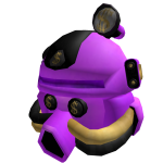 P1mp Unit