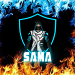 Sama Empire