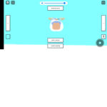 Koala gameplays
