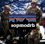 sopmodrb
