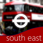 South East Buses