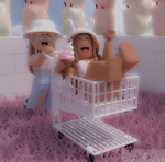 EVERY ROBUX COUNTS !!