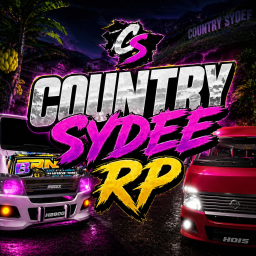 !!Country_Sydee RP!! (Small Update) CloseDown soon