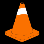 THE SILLY CONES