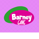 Barney Gang