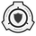 S|C|P|F Security Department
