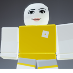 The Official Banana Squad!!