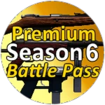 Game Pass Thumbnail