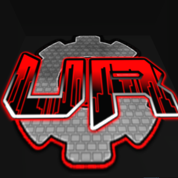 Urban Roblox [Alpha]