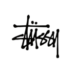 Stussy Family