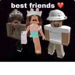 *+*support group*+*