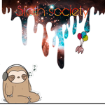 Sloth.Society