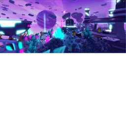 [UPDATE]Soldier Concert Game!