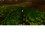 in game buyer pls