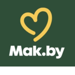 Вкусно и Точка  icon