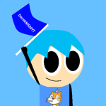 DerekMSMYT7307 Games!