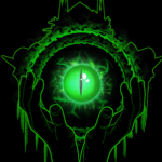 Alternate Seer Office