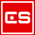 Crucial Studios