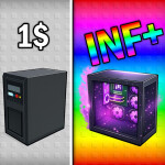 💸Computer Incremental