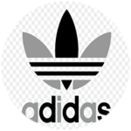 Adidas t shirts for roblox hotsell
