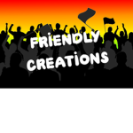 Friendly Creation's