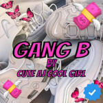 Gang Bihh