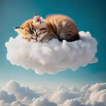 catnap7533