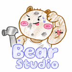 Bear Studio Official