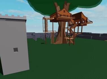 Test Game Rbx.
