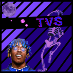 tvqo$