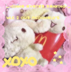 _-cinna avatar ranking-_
