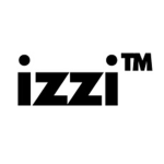 izzi™