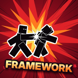 FrameWork